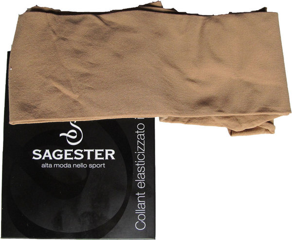 Sagester 3093/3098QE    Strumpfhose ohne Fuss